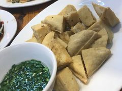 -长平老姿娘夜粥(平东一街店)
