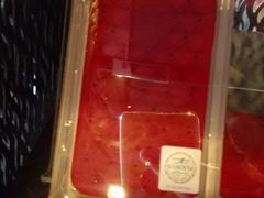 -星巴克(港汇1号办公楼店)