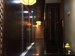 -通庆楼(新开路店)