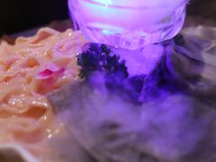 -白乐天毛肚火锅馆(解放碑店)