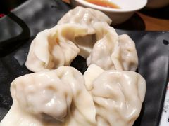 -牛焱·贵州黄牛肉火锅(城西银泰店)