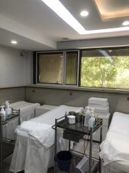 -悟空祛痘·诺奖技术专业店