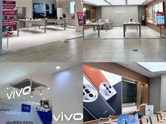 -盛京大奥莱(沈阳奥体店)