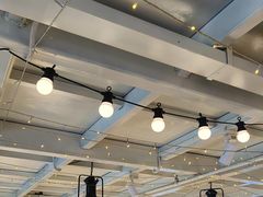 -石牌岭小亮蒸虾•湖北老字号(左岭店)