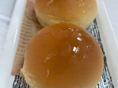 -鹿鸣酒家(越秀店)
