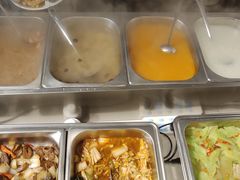 -膳缘居天然素食馆