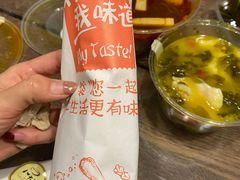 -山东八大碗山东老字号