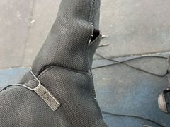 -绍兴启迪乔波冰雪世界