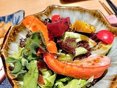 -本逸·割烹料理(湖墅店)