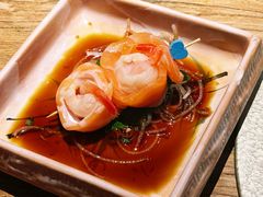 -筱田の食堂·izakaya(淮海中路店)