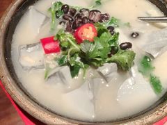-桂小厨广西菜(万象城店)