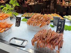 -曲水兰亭(北京四惠店)