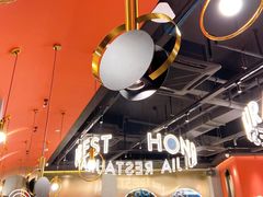 -红盔甲·小龙虾(天钥桥店)