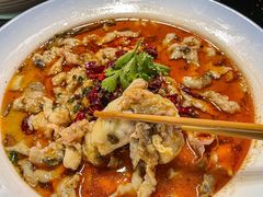 -日食记精菜馆(建邺万达店)