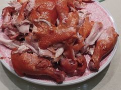 -溢香楼(阳光嘉城店)