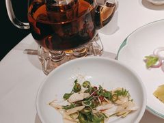 -潮上潮(南中环店)