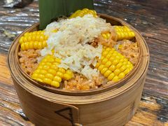 -懒人盐府人家(安贞店)