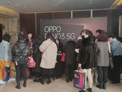 -太原凯宾斯基饭店