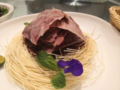 -一家人(凯旋路店)