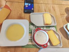 -豪客来牛排(汕头东厦100店)