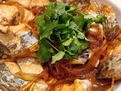 -回香楼大连新派清真菜