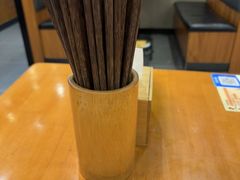 -秦唐汉味biangbiang面(大钟寺店)