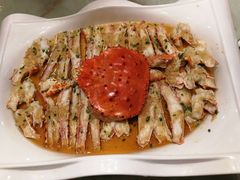 -海景壹号大酒店(滨湖店)