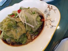 -牛庄馅饼(幸福路店)