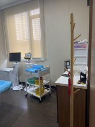 -上海玫瑰医疗美容医院