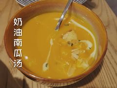 -gaga(深圳南山益田假日广场店)