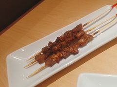 -大师兄·手工面·西北菜(珠海环宇城店)