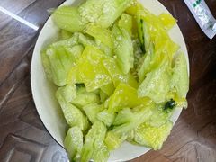 -多福临砂锅居(苏堤北路店)