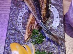 -木叶村