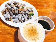 -温州一家人美食(西木头市店)