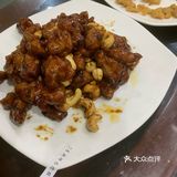 味道还是一如从前 比较喜欢毛血旺 里面料很足