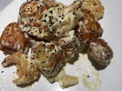 -玉玲珑(陆家嘴店)