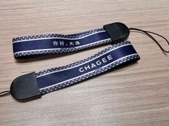 -霸王茶姬(大连万象汇店)