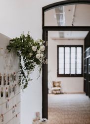 -琥珀婚礼策划AMBER WEDDING