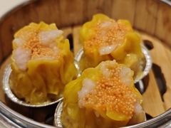 -凤凰楼酒家·粤宴点心(华强北店)