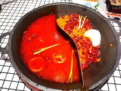 -董眼镜火锅(洪崖洞总店)