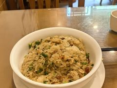 -大唐靓汤江门私房菜(景田店)