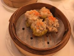 -葡京日丽(澳门葡京酒店)