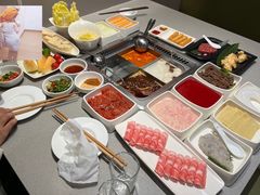 -海底捞火锅(吾悦广场店)