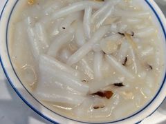 风味濑粉-南园酒家(前进路店)