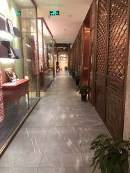 -盘子女人坊古装写真摄影(南京总店)