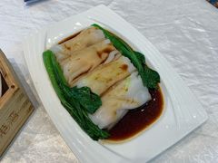 -港湾宴会厅(京基百纳店)