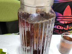 -古乐牛香·鲜牛肉牛杂火锅(吴江三里桥运东商业广场店)
