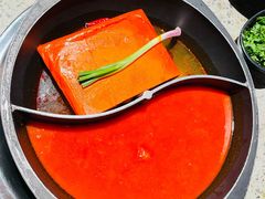 -园里火锅(仁和新城店)