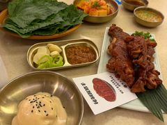 -福云龙(黄河南大街店)