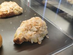 -Wagas沃歌斯(北京君太百货店)